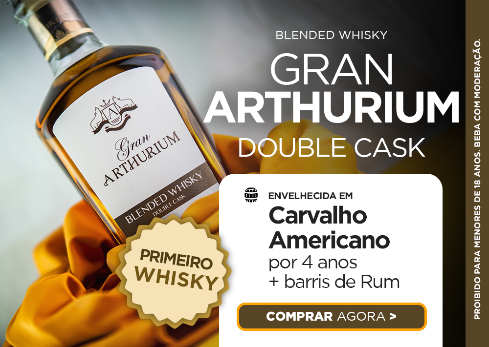 MOBILE GRAN ARTHURIUM